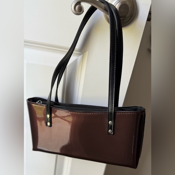 Beijo London Y2K Classic Handbag Pop Star Bag - Picture 7 of 11